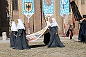 -344- COMUNE DI SAN DAMIANO